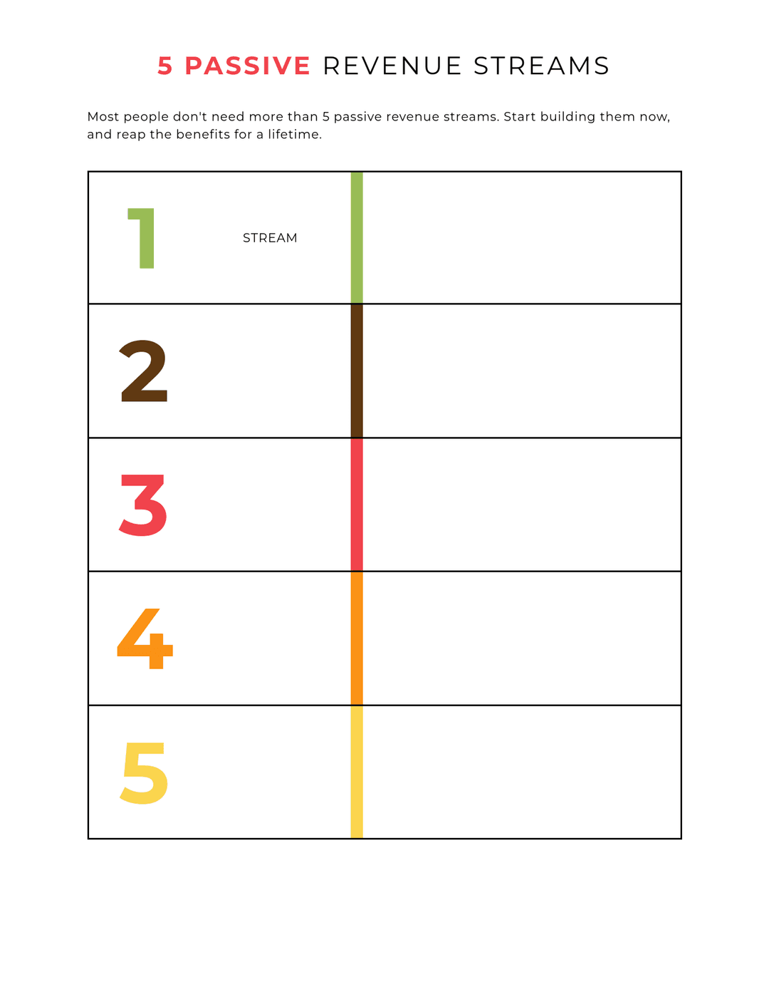 book page 2
